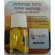 ENTERPRISE TACKLE MAICES SABOR SWEETCORN
