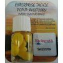ENTERPRISE TACKLE MAICES SABOR SWEETCORN