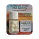 ENTERPRISE TACKLE MAICES SABOR ESTER CREAM + SCOPE