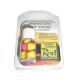ENTERPRISE TACKLE MAICES SABOR MULBERRY FLORENTINE