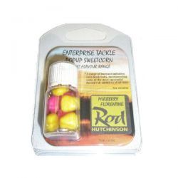 ENTERPRISE TACKLE MAICES SABOR MULBERRY FLORENTINE
