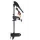 FOX FX PRO 65 LBS 3 BLADE PROP