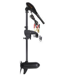 FOX FX PRO 65 LBS 3 BLADE PROP