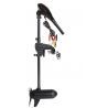 FOX FX PRO 65 LBS 3 BLADE PROP