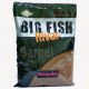 DYNAMITE BIG FISH RIVER SHRIMP & GARLIC 1,8 L