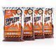 DYNAMITE SWIM STIM PELLETS RED KRILL 6 MM - 900 GR
