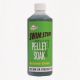 DYNAMITE SWIM STIM PELLET SOAK BETAINE GREEN 500 ML