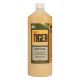 DYNAMITE LIQUID CARP FOOD SWEET TIGER 1 LITRO