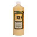 DYNAMITE LIQUID CARP FOOD SWEET TIGER 1 LITRO