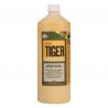 DYNAMITE LIQUID CARP FOOD SWEET TIGER 1 LITRO