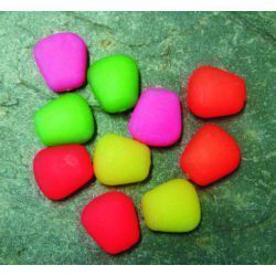 ENTERPRISE TACKLE MAICES MULTI COLOR
