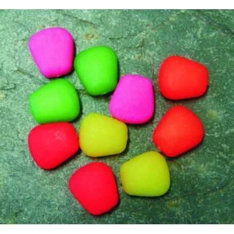 ENTERPRISE TACKLE MAICES MULTI COLOR