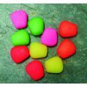 ENTERPRISE TACKLE MAICES MULTI COLOR