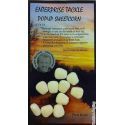 ENTERPRISE TACKLE MAICES SWEET CORN BLANCOS