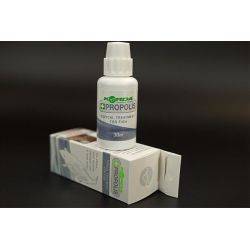 KORDA PROPOLIS