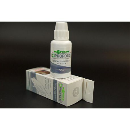 KORDA PROPOLIS