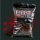 STARBAITS PROBIOTIC THE RED ONE 20 MM - 2,5 KG