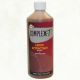 DYNAMITE COMPLEX-T LIQUID ATTRACTANT BAIT SOAK 500 ML