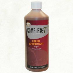 DYNAMITE COMPLEX-T LIQUID ATTRACTANT BAIT SOAK 500 ML