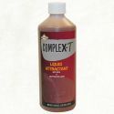 DYNAMITE COMPLEX-T LIQUID ATTRACTANT BAIT SOAK 500 ML