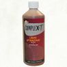 DYNAMITE COMPLEX-T LIQUID ATTRACTANT BAIT SOAK 500 ML