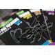 KORDA D-RIG KICKERS SMALL