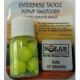 ENTERPRISE TACKLE MAICES SABOR PEAR OF BANANAS