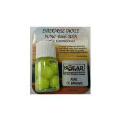 ENTERPRISE TACKLE MAICES SABOR PEAR OF BANANAS