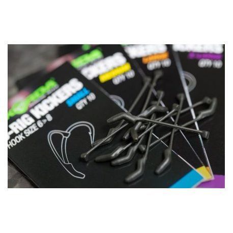 KORDA D-RIG KICKERS LARGE