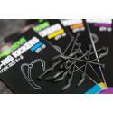 KORDA D-RIG KICKERS LARGE