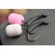 KORDA D-RIG KICKERS LARGE