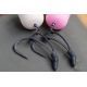 KORDA D-RIG KICKERS LARGE