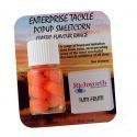 ENTERPRISE TACKLE MAICES SABOR TUTTI FRUTI