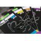 KORDA D-RIG KICKERS X-LARGE