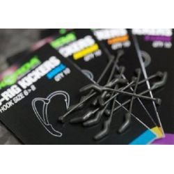 KORDA D-RIG KICKERS X-LARGE