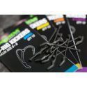 KORDA D-RIG KICKERS X-LARGE