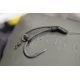 KORDA D-RIG KICKERS X-LARGE