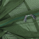 NGT DELUXE CARP SACK