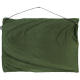NGT DELUXE CARP SACK