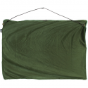 NGT DELUXE CARP SACK