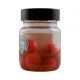 ENTERPRISE TACKLE ETERNAL BOILIES FLAVOUR STRAWBER