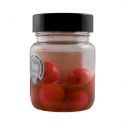 ENTERPRISE TACKLE ETERNAL BOILIES FLAVOUR STRAWBERRY & ANISSEDE
