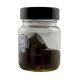 ENTERPRISE TACKLE POP UP PELLETS CRAB & GARLIC