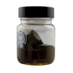 ENTERPRISE TACKLE POP UP PELLETS CRAB & GARLIC