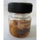 ENTERPRISE TACKLE POPUP POTS TIGER NUTS