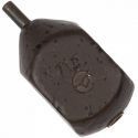 KORDA SQUARE PEAR INLINE 99 GR