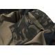 FOX CHUNK LIGHTWEIGHT CHEST WADERS CAMO/KHAKI Nº 43