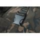 FOX CHUNK LIGHTWEIGHT CHEST WADERS CAMO/KHAKI Nº 43