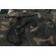 FOX CHUNK LIGHTWEIGHT CHEST WADERS CAMO/KHAKI Nº 43