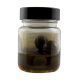 ENTERPRISE TACKLE ETERNAL BOILIES FLAVOUR TUTTI CR